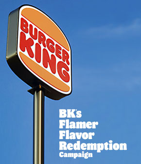 Burger King thumbnail.