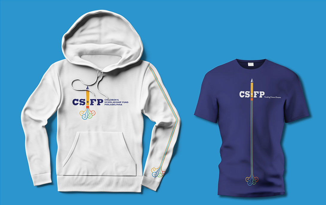 CSFP wearables